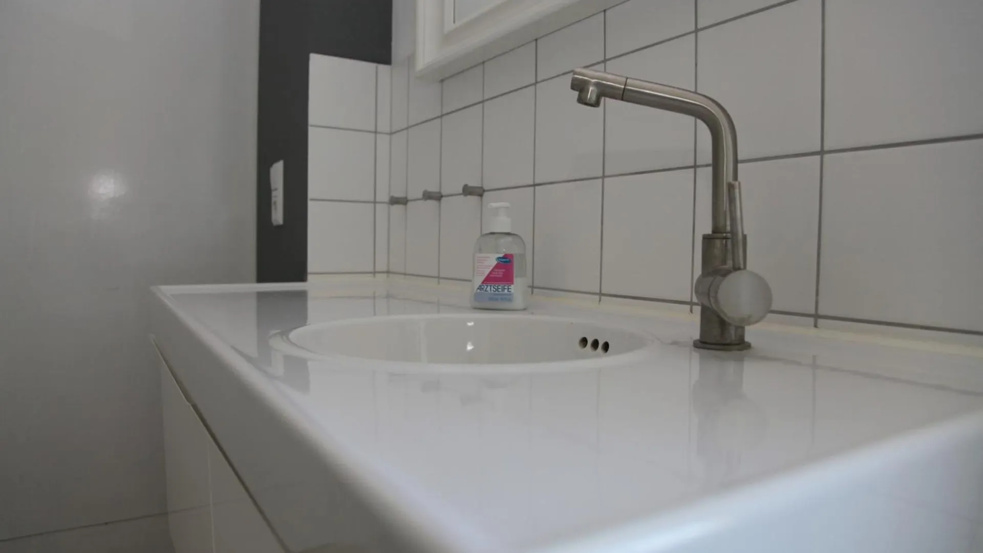 Apartamento Birkenhof Grossgmain Austria
