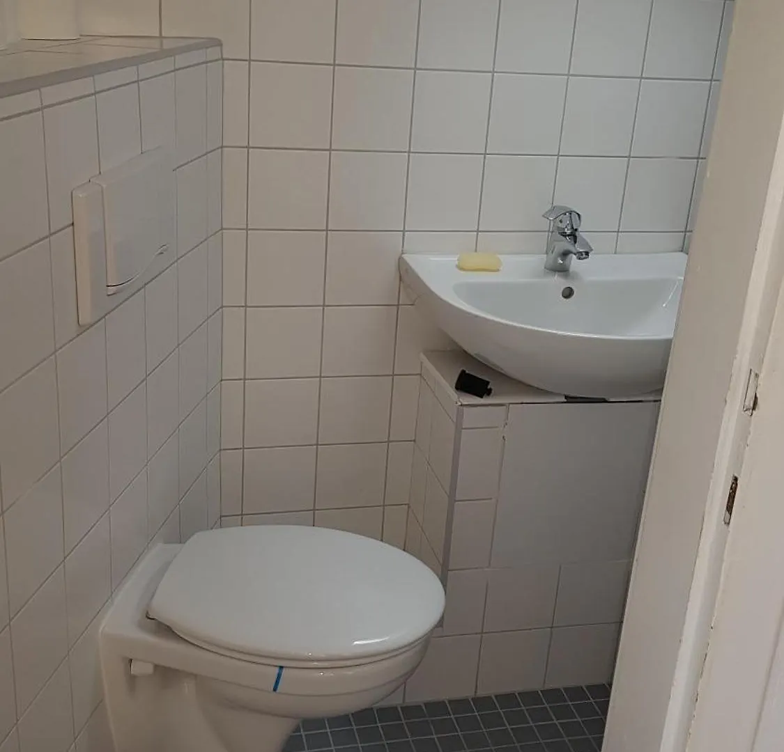 Apartamento Birkenhof Grossgmain 0*,